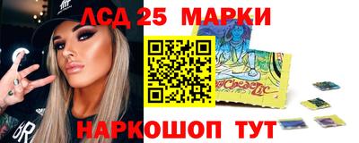 спиды Новокубанск