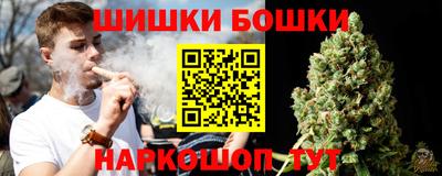 спиды Новокубанск