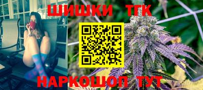 спиды Новокубанск