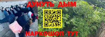 мефедрон Новозыбков
