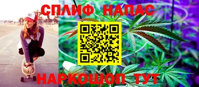 герыч Новодвинск