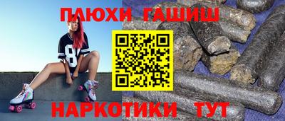 герыч Новодвинск